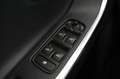 Volvo XC60 2.0 D4 Momentum 2WD Noir - thumbnail 22