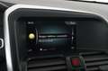 Volvo XC60 2.0 D4 Momentum 2WD Noir - thumbnail 28