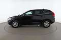 Volvo XC60 2.0 D4 Momentum 2WD Noir - thumbnail 3