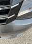 Volkswagen Sharan Sharan Highline BMT 2,0 TDI DPF 4Motion Highline Grau - thumbnail 26