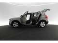 Volvo XC40 2.0 Momentum Pro AWD Grau - thumbnail 7