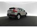Volvo XC40 2.0 Momentum Pro AWD Grau - thumbnail 5