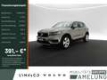 Volvo XC40 2.0 Momentum Pro AWD Grau - thumbnail 1