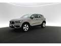 Volvo XC40 2.0 Momentum Pro AWD Grau - thumbnail 2