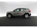 Volvo XC40 2.0 Momentum Pro AWD Grau - thumbnail 3