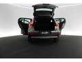 Volvo XC40 2.0 Momentum Pro AWD Grau - thumbnail 8