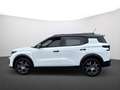 Citroen C3 Aircross Turbo 100 S&S YOU mit PLUS Paket Weiß - thumbnail 4