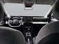 Citroen C3 Aircross Turbo 100 S&S YOU mit PLUS Paket Weiß - thumbnail 9