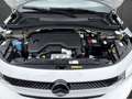 Citroen C3 Aircross Turbo 100 S&S YOU mit PLUS Paket Weiß - thumbnail 5