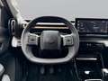 Citroen C3 Aircross Turbo 100 S&S YOU mit PLUS Paket Weiß - thumbnail 12