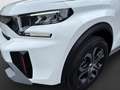 Citroen C3 Aircross Turbo 100 S&S YOU mit PLUS Paket Weiß - thumbnail 8