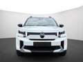 Citroen C3 Aircross Turbo 100 S&S YOU mit PLUS Paket Weiß - thumbnail 2