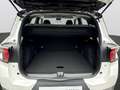 Citroen C3 Aircross Turbo 100 S&S YOU mit PLUS Paket Weiß - thumbnail 6