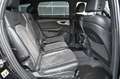 Audi Q7 3.0 TDI DPF quattro S-line Pickerl NEU Schwarz - thumbnail 19