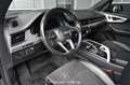 Audi Q7 3.0 TDI DPF quattro S-line Pickerl NEU Schwarz - thumbnail 11