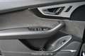 Audi Q7 3.0 TDI DPF quattro S-line Pickerl NEU Schwarz - thumbnail 17