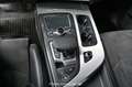 Audi Q7 3.0 TDI DPF quattro S-line Pickerl NEU Schwarz - thumbnail 15