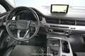 Audi Q7 3.0 TDI DPF quattro S-line Pickerl NEU Schwarz - thumbnail 10