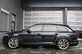 Audi Q7 3.0 TDI DPF quattro S-line Pickerl NEU Schwarz - thumbnail 6