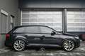Audi Q7 3.0 TDI DPF quattro S-line Pickerl NEU Schwarz - thumbnail 5