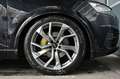 Audi Q7 3.0 TDI DPF quattro S-line Pickerl NEU Schwarz - thumbnail 7