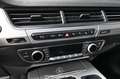 Audi Q7 3.0 TDI DPF quattro S-line Pickerl NEU Schwarz - thumbnail 16