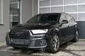 Audi Q7 3.0 TDI DPF quattro S-line Pickerl NEU Schwarz - thumbnail 1