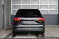 Audi Q7 3.0 TDI DPF quattro S-line Pickerl NEU Schwarz - thumbnail 4