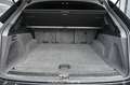 Audi Q7 3.0 TDI DPF quattro S-line Pickerl NEU Schwarz - thumbnail 20