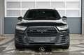 Audi Q7 3.0 TDI DPF quattro S-line Pickerl NEU Schwarz - thumbnail 3
