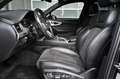 Audi Q7 3.0 TDI DPF quattro S-line Pickerl NEU Schwarz - thumbnail 9