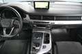 Audi Q7 3.0 TDI DPF quattro S-line Pickerl NEU Schwarz - thumbnail 12