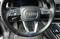 Audi Q7 3.0 TDI DPF quattro S-line Pickerl NEU Schwarz - thumbnail 14