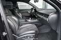 Audi Q7 3.0 TDI DPF quattro S-line Pickerl NEU Schwarz - thumbnail 13