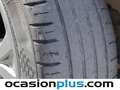 Suzuki Vitara 1.6DDiS GLE Blanco - thumbnail 34
