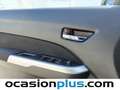 Suzuki Vitara 1.6DDiS GLE Blanco - thumbnail 31
