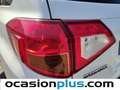 Suzuki Vitara 1.6DDiS GLE Blanco - thumbnail 16