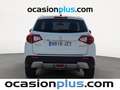 Suzuki Vitara 1.6DDiS GLE Blanco - thumbnail 14