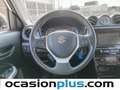 Suzuki Vitara 1.6DDiS GLE Blanco - thumbnail 22
