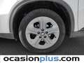 Suzuki Vitara 1.6DDiS GLE Blanco - thumbnail 32