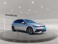 Volkswagen Golf VIII 2.0 GTI Clubsport DCC KAM NAV 19'' Silber - thumbnail 5