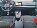 Volkswagen Golf VIII 2.0 GTI Clubsport DCC KAM NAV 19'' Silber - thumbnail 9