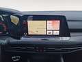 Volkswagen Golf VIII 2.0 GTI Clubsport DCC KAM NAV 19'' Silber - thumbnail 13