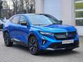 Renault Rafale 200 E-Tech Full Hybrid Esprit Alpine 1.2 EU6e Blau - thumbnail 3