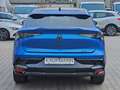 Renault Rafale 200 E-Tech Full Hybrid Esprit Alpine 1.2 EU6e Blau - thumbnail 5