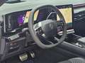 Renault Rafale 200 E-Tech Full Hybrid Esprit Alpine 1.2 EU6e Blau - thumbnail 10