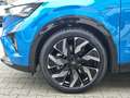 Renault Rafale 200 E-Tech Full Hybrid Esprit Alpine 1.2 EU6e Blau - thumbnail 14
