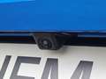 Renault Rafale 200 E-Tech Full Hybrid Esprit Alpine 1.2 EU6e Blau - thumbnail 13