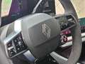 Renault Rafale 200 E-Tech Full Hybrid Esprit Alpine 1.2 EU6e Blau - thumbnail 11