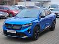 Renault Rafale 200 E-Tech Full Hybrid Esprit Alpine 1.2 EU6e Blau - thumbnail 1